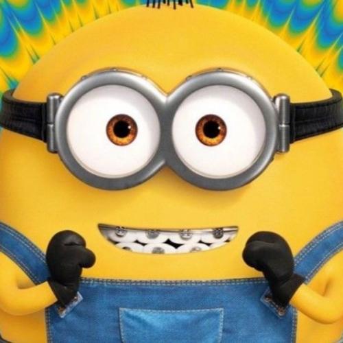 สมาชิกหมายเลข 6627339