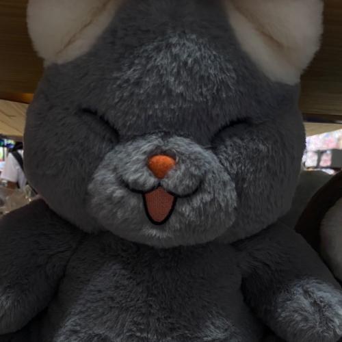 สมาชิกหมายเลข 6727300