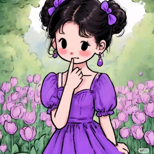 สมาชิกหมายเลข 8312324