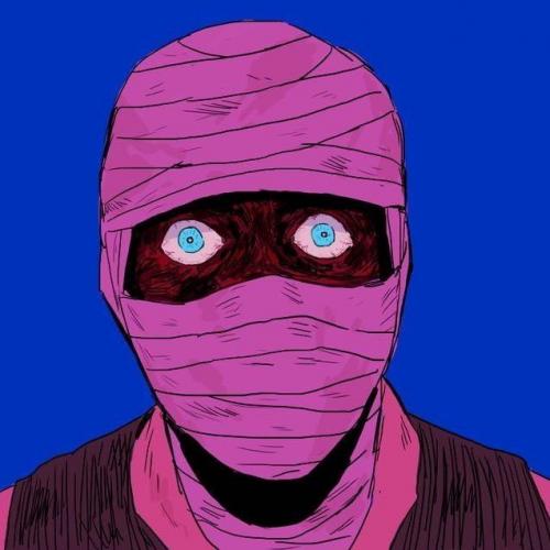 สมาชิกหมายเลข 8430106