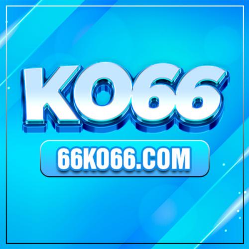 สมาชิกหมายเลข 8430127