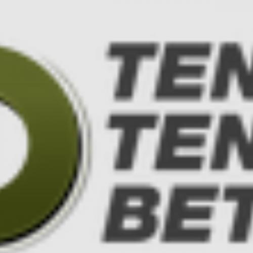 สมาชิกหมายเลข 8430261