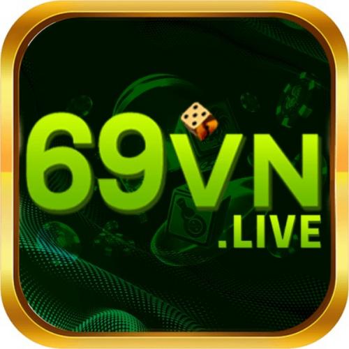 สมาชิกหมายเลข 8430385