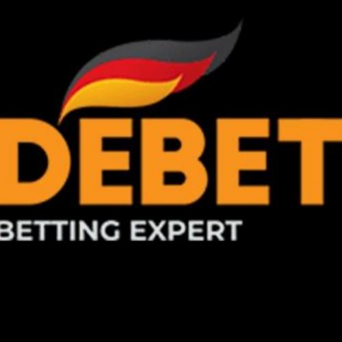 สมาชิกหมายเลข 8430418