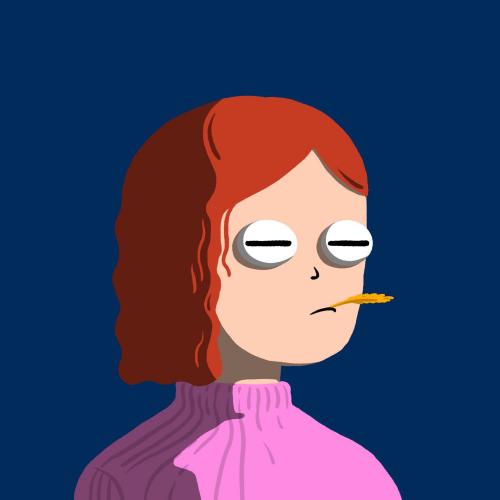 สมาชิกหมายเลข 8430510