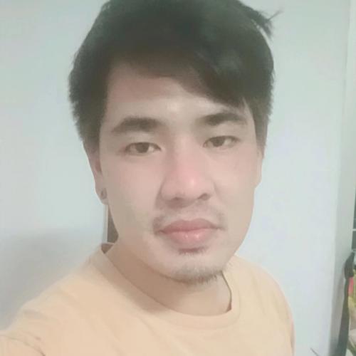 สมาชิกหมายเลข 8430630