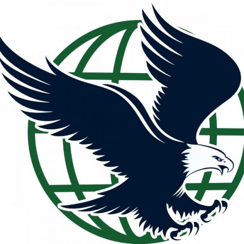 สมาชิกหมายเลข 8430669