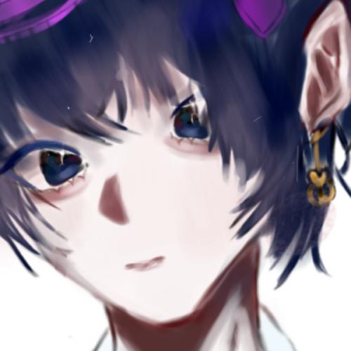 สมาชิกหมายเลข 8430766