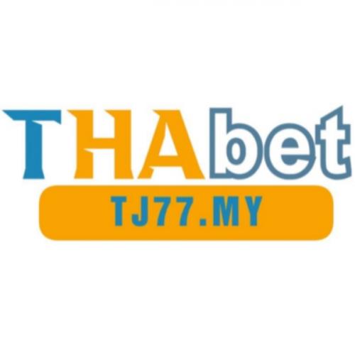 สมาชิกหมายเลข 8430847