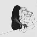 สมาชิกหมายเลข 2589536