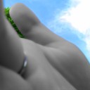 สมาชิกหมายเลข 2701133