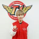 สมาชิกหมายเลข 3970307