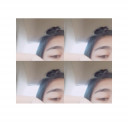 สมาชิกหมายเลข 4445022