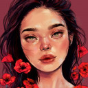 สมาชิกหมายเลข 4445041