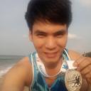 สมาชิกหมายเลข 4445104