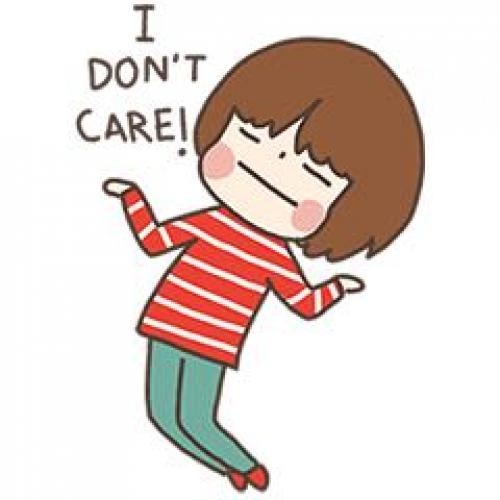 สมาชิกหมายเลข 4445117