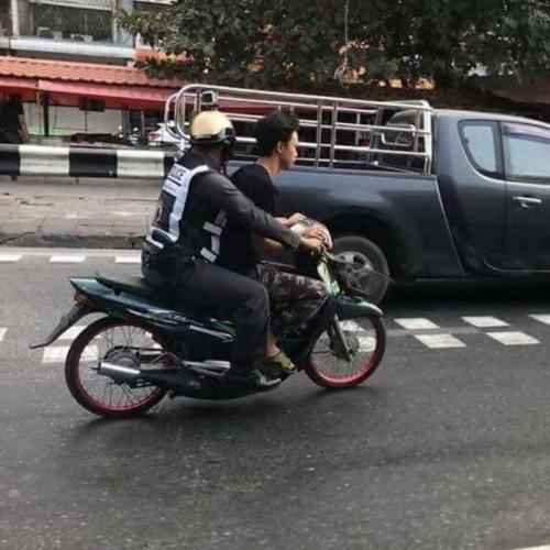 สมาชิกหมายเลข 4207180