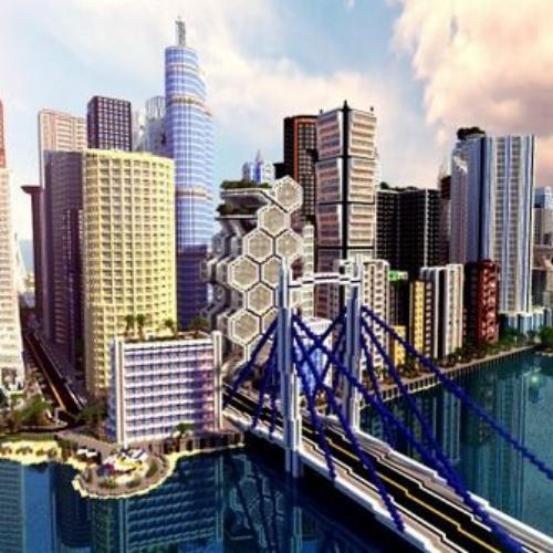 สมาชิกหมายเลข 4527866