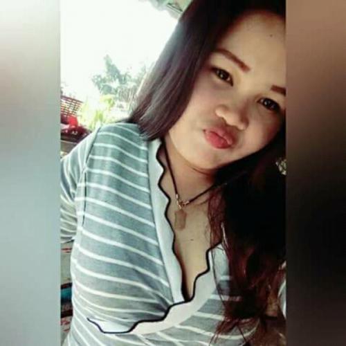 สมาชิกหมายเลข 4786100