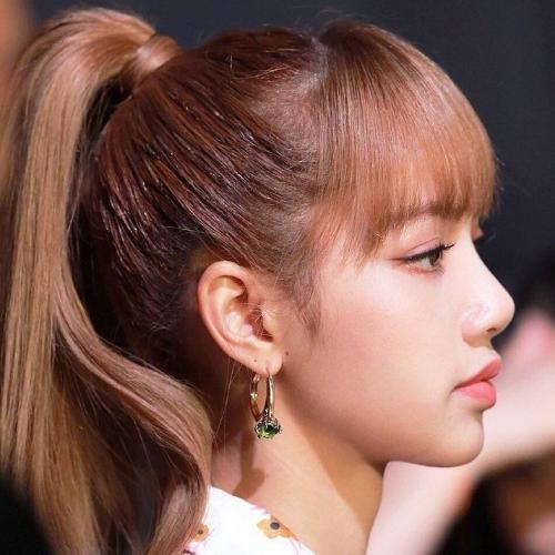 สมาชิกหมายเลข 4787410