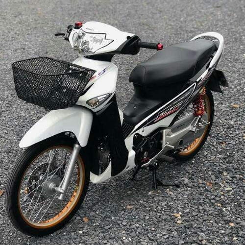 สมาชิกหมายเลข 4787430