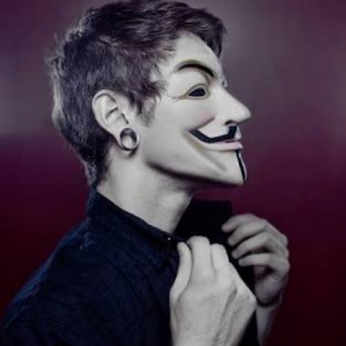 สมาชิกหมายเลข 4787581