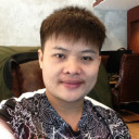 สมาชิกหมายเลข 1846074