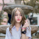 สมาชิกหมายเลข 2969517