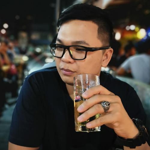 สมาชิกหมายเลข 3653679