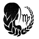 สมาชิกหมายเลข 4737655