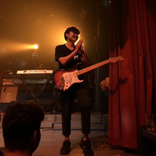 สมาชิกหมายเลข 4755022