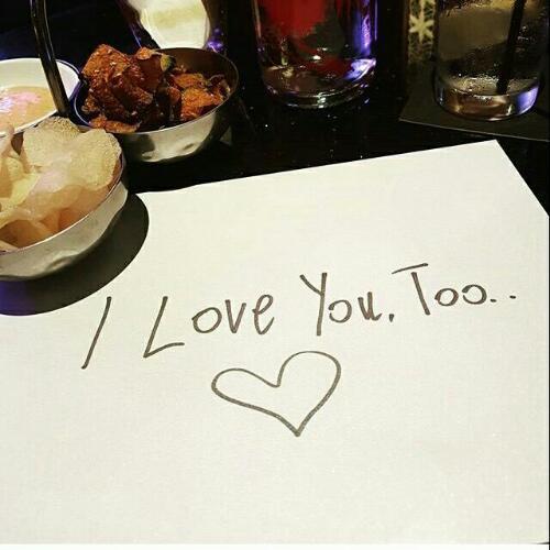 สมาชิกหมายเลข 5096814