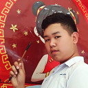 สมาชิกหมายเลข 5165850