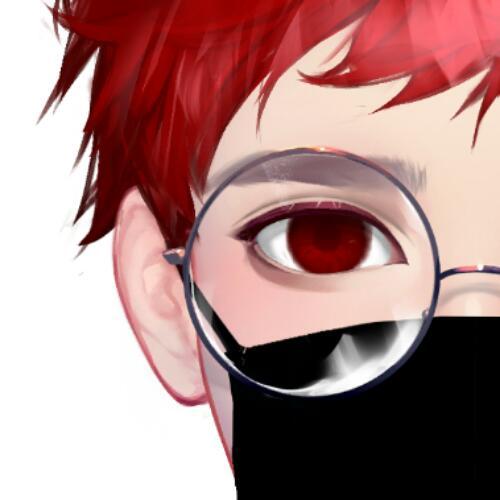 สมาชิกหมายเลข 5165999