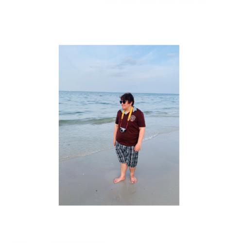 สมาชิกหมายเลข 1908541