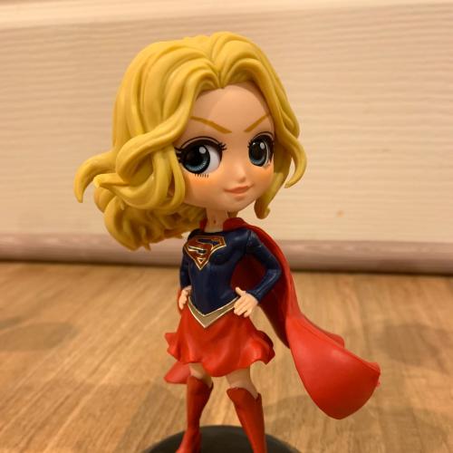 สมาชิกหมายเลข 3304213