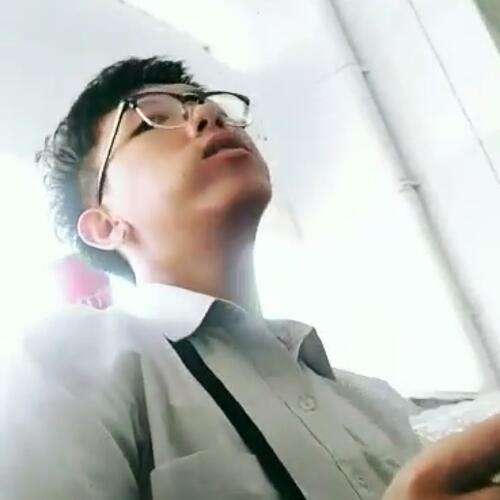 สมาชิกหมายเลข 3911499