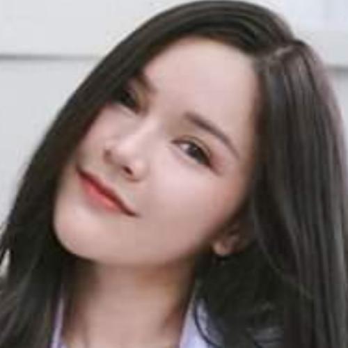 สมาชิกหมายเลข 4383039