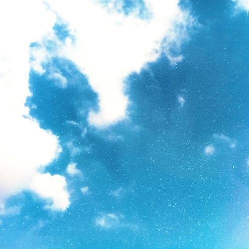 สมาชิกหมายเลข 4600110