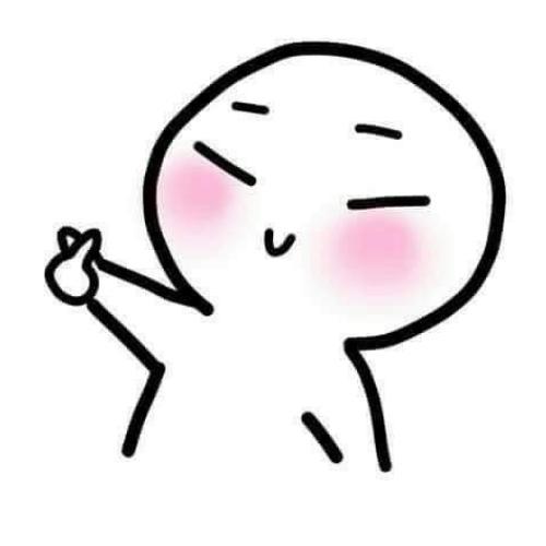 สมาชิกหมายเลข 4749235