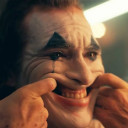 สมาชิกหมายเลข 5569542