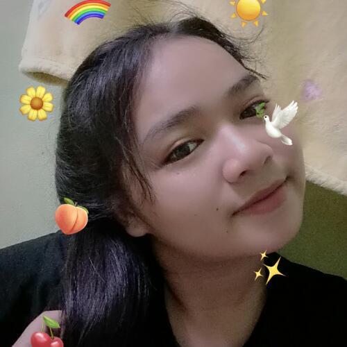 สมาชิกหมายเลข 5569867