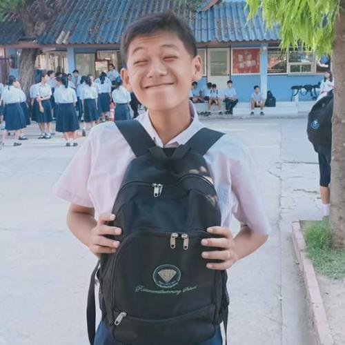 สมาชิกหมายเลข 5570005