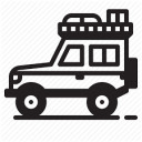 สมาชิกหมายเลข 947966