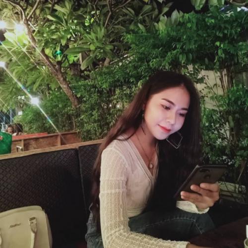 สมาชิกหมายเลข 3857970