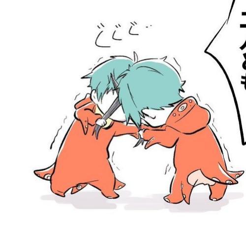 สมาชิกหมายเลข 5654979