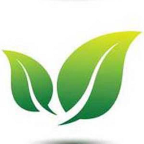 สมาชิกหมายเลข 5737167