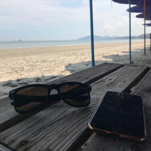 สมาชิกหมายเลข 5977648