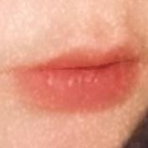 สมาชิกหมายเลข 6110002