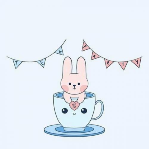 สมาชิกหมายเลข 6124889